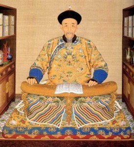 彩吧论坛官方网站上载